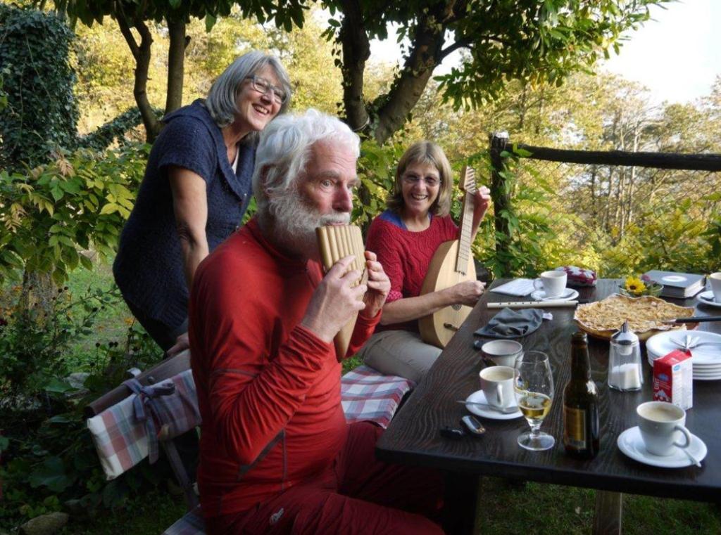 Casa Rabissale Apartman Locarno Kültér fotó